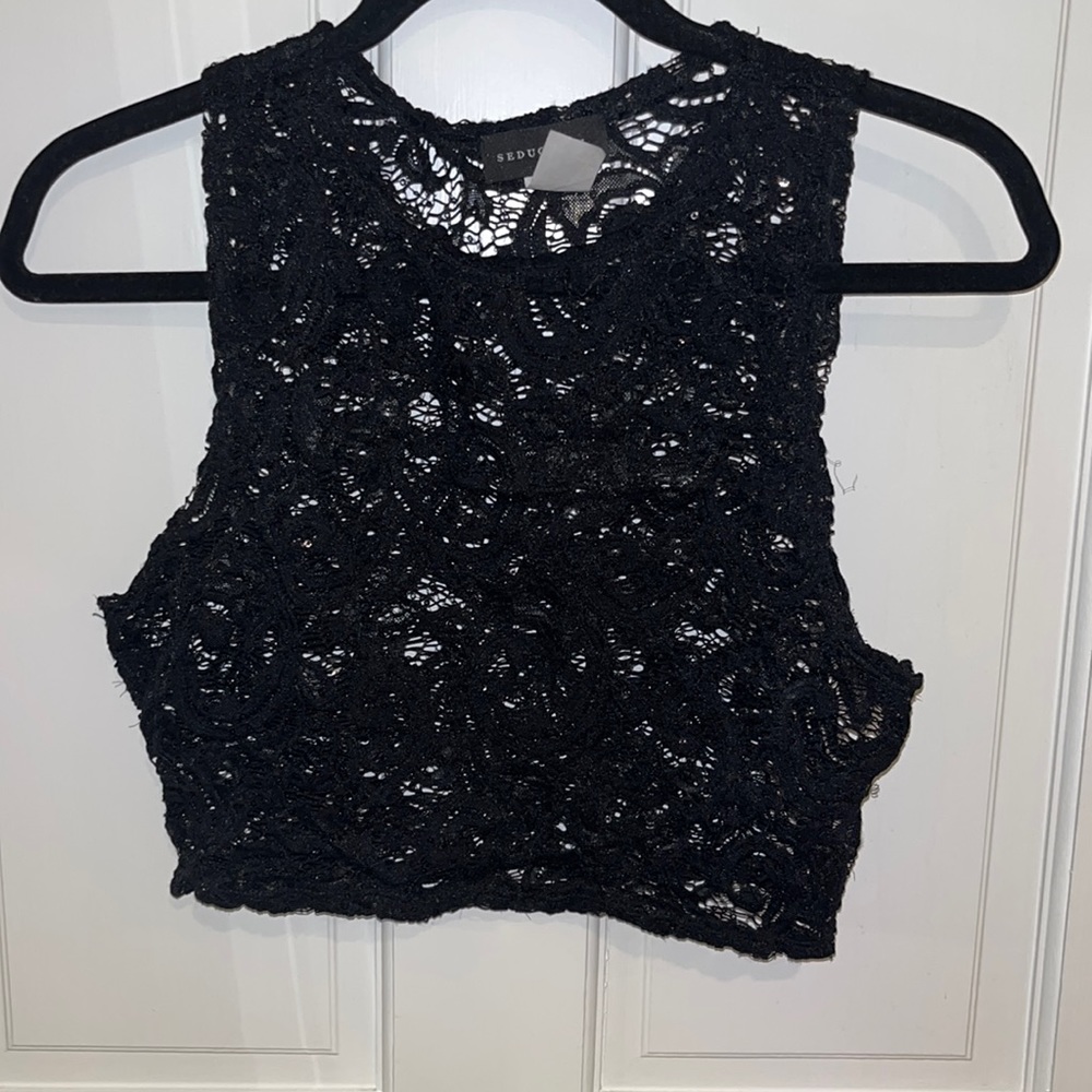 BUNDLE 2 for $20